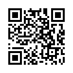 AT28HC256-70JI QRCode