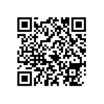 AT28HC256-70JU-T QRCode