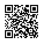 AT28HC256-70JU QRCode