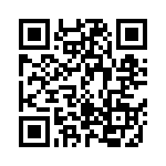 AT28HC256-70SU QRCode