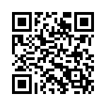 AT28HC256-90SA QRCode