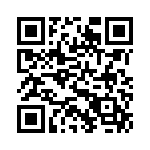 AT28HC256-90SC QRCode