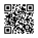 AT28HC256-90SU QRCode