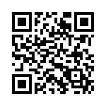 AT28HC256-90TI QRCode