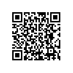 AT28HC256-90TU-T QRCode