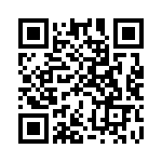 AT28HC256-90TU QRCode