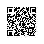 AT28HC256E-12FM-883 QRCode