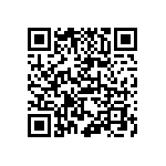 AT28HC256E-12JU QRCode