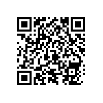 AT28HC256E-12LM-883 QRCode