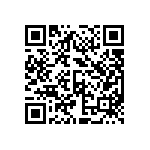 AT28HC256E-90FM-883 QRCode