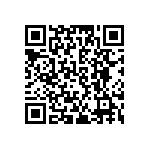 AT28HC256E-90JI QRCode