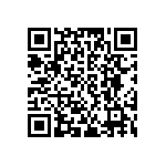 AT28HC256E-90JU-T QRCode