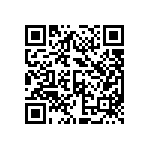 AT28HC256E-90LM-883 QRCode