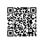 AT28HC256E-90TU QRCode