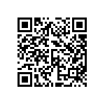 AT28HC256E-90UM-883 QRCode