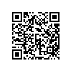 AT28HC256F-12LM-883 QRCode