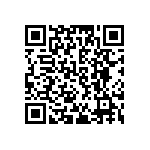 AT28HC256F-90JU QRCode