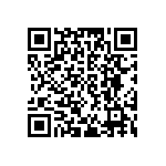 AT28HC256F-90SU-T QRCode