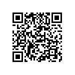 AT28HC256F-90SU QRCode