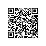 AT28HC256F-90UM-883 QRCode