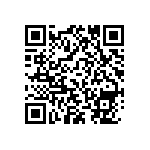 AT28HC64B-12JU-T QRCode