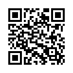 AT28HC64B-12SU QRCode