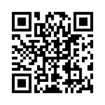 AT28HC64B-70PC QRCode