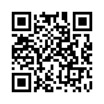 AT28HC64B-70TI QRCode