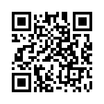 AT28HC64B-90JI QRCode