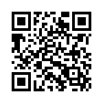 AT28HC64B-90PC QRCode