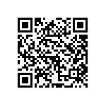 AT28HC64BF-12JU QRCode