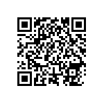 AT28HC64BF-12PU QRCode