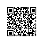 AT28HC64BF-12SU QRCode