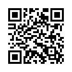 AT28LV010-20PI QRCode