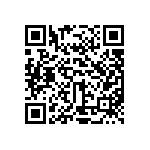 AT28LV010-20TU-319 QRCode