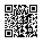 AT28LV010-25SC QRCode