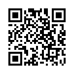 AT28LV256-20JI QRCode