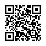 AT28LV256-25PC QRCode