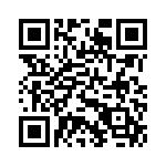 AT28LV256-25PI QRCode