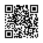 AT28LV256-25SC QRCode