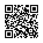 AT28LV64B-25JC QRCode