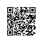 AT29BV010A-15JU-T QRCode