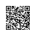 AT29BV010A-20JC QRCode