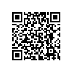 AT29BV010A-20TI QRCode