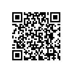 AT29BV010A-25JC QRCode