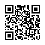 AT29BV020-25JC QRCode