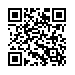 AT29BV020-25JI QRCode