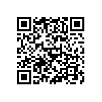 AT29BV040A-20TU-T QRCode