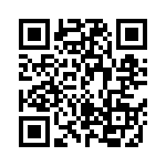 AT29C010A-12JC QRCode