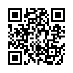AT29C010A-12TI QRCode